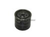 FRAM PH5375 Oil Filter